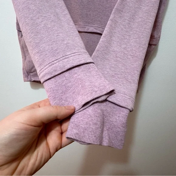 Lululemon 🍋 - Picture 3 of 3